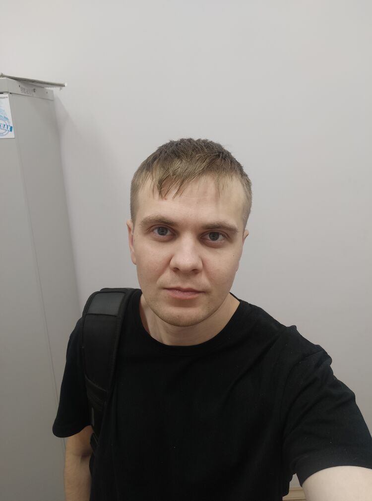  43058577  Alexey, 28 ,    