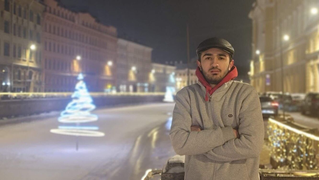 34103607  Abdurahmon, 25 ,    -