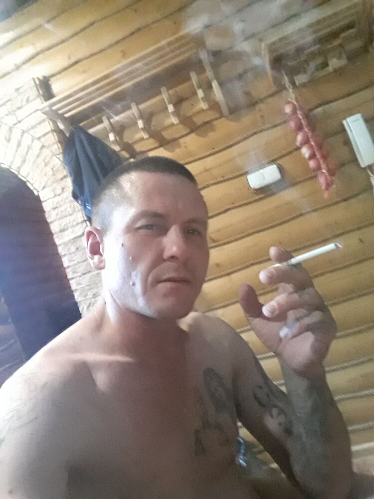 ���� 37985977 ������� �����, 37 ���, ���� ���������� � �����-����������