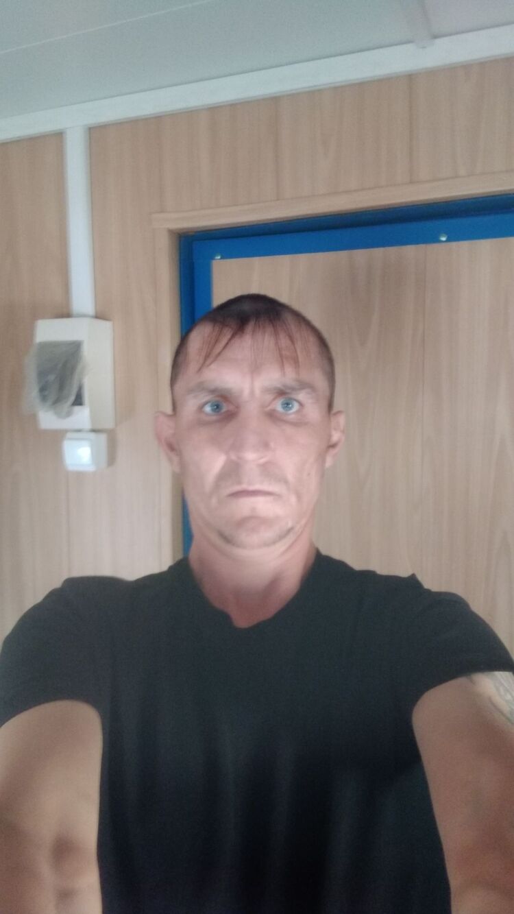 ���������� ������������, ���� ������� �������, 39 ���, ������������ ��� ������, c�������� ���������