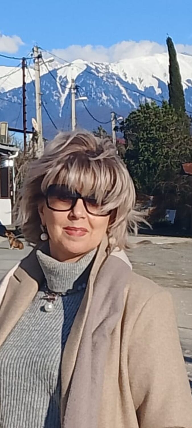 ���� 56072697 ������� �����, 62 ����, ���� ���������� � ����