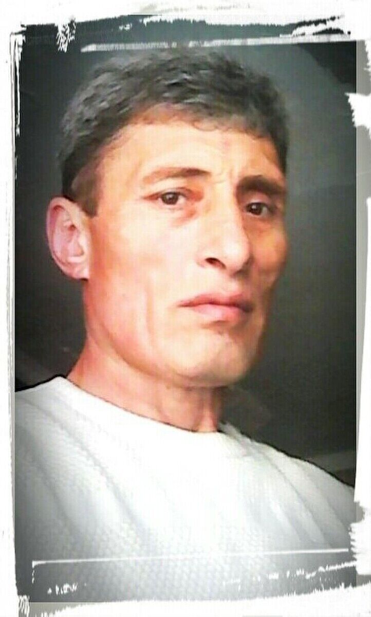  -,   , 62 ,   ,   , c 