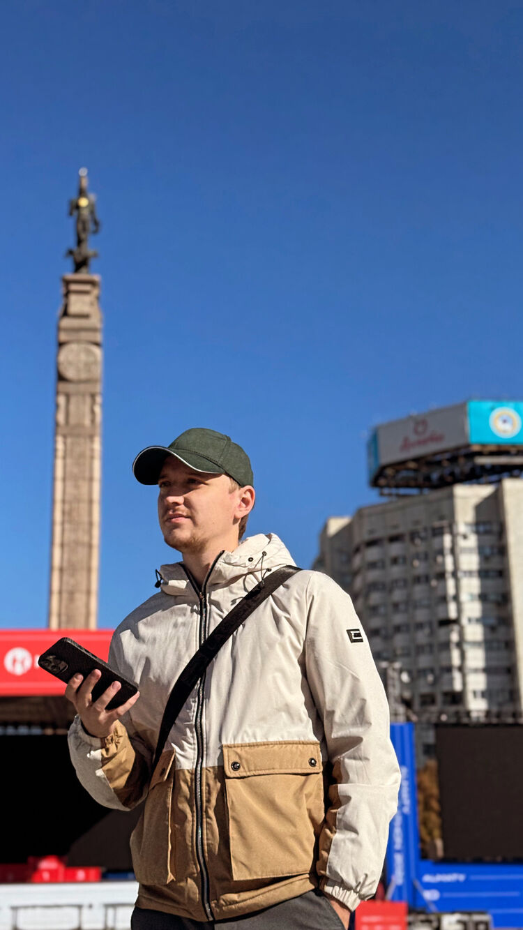 ���������� �������, ���� ����� Jamshid, 25 ���, ������������ ��� ������, ����� � ���������, ���������