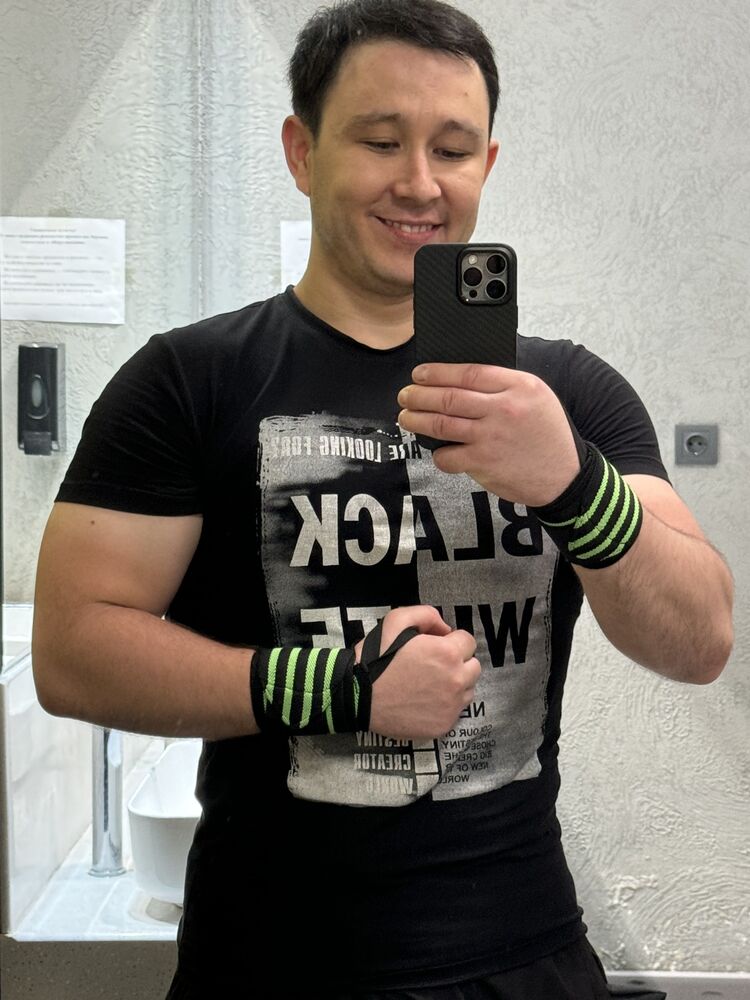 ���� 55266147 ������� ������, 33 ����, ���� ���������� � ������