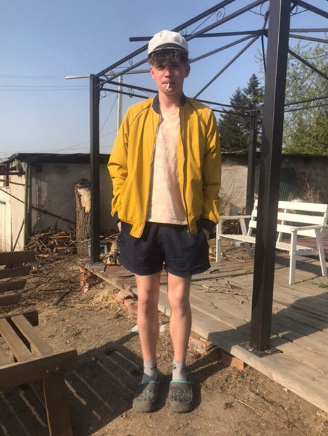  16045137  , 25 ,    