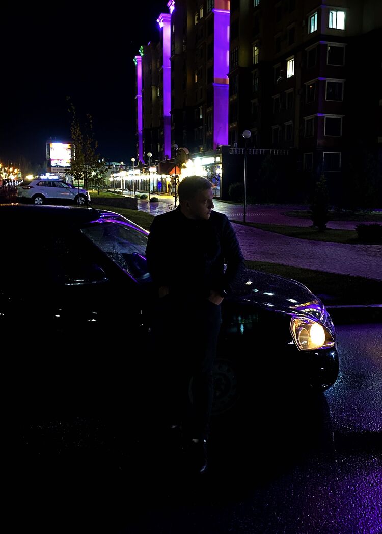 ���� 33491807 ����� ������, 22 ����, ���� ���������� � �����������