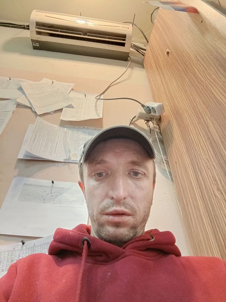  47972617  , 40 ,    