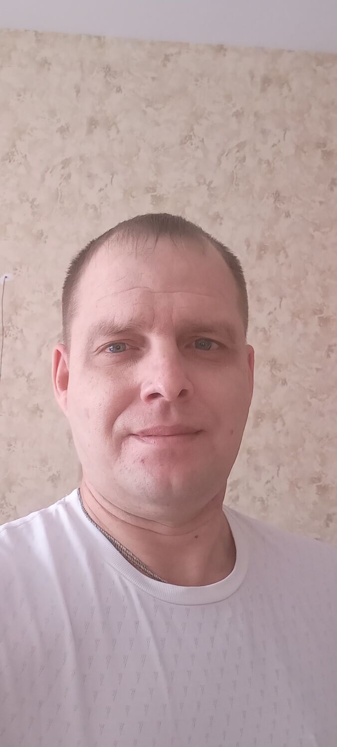 ���� 24820307 ������� �������, 45 ���, ���� ���������� � ������ ���������