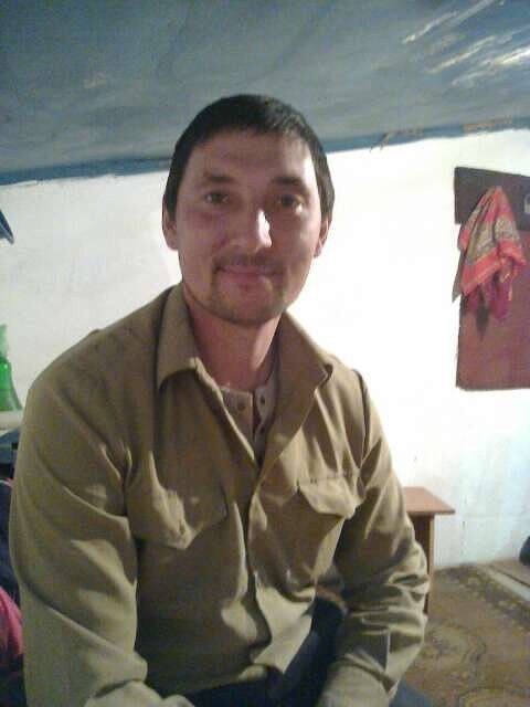  ,   , 44 ,  