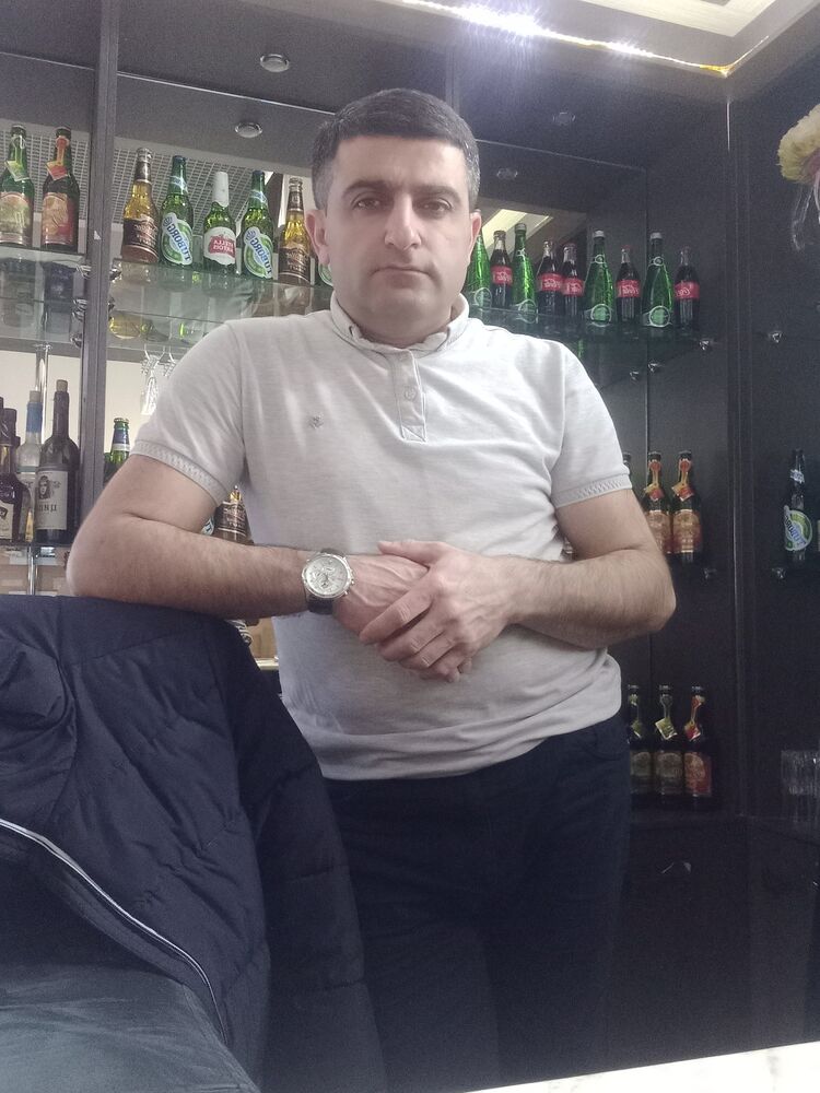  43565157  , 42 ,    