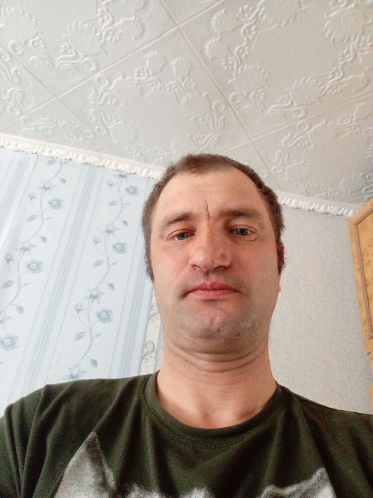 ���� 42236597 ������� ������, 36 ���, ���� ���������� � ������