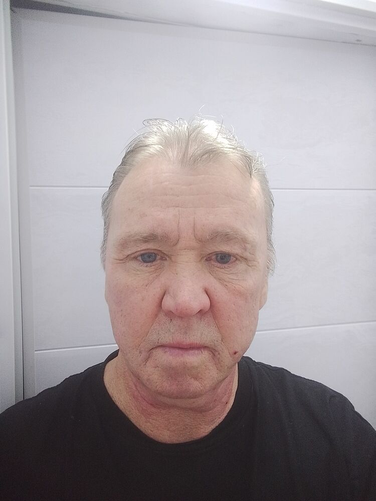 ���� 55330927 ������� ����, 55 ���, ���� ���������� � ��������