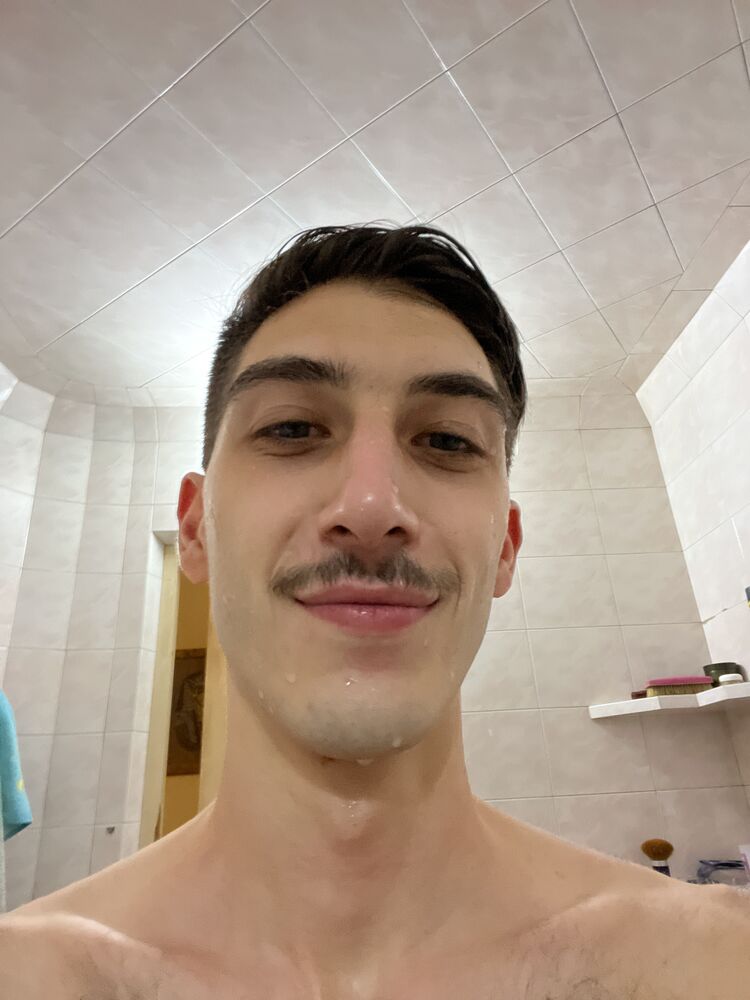 ���� 37798537 ������� Gio, 30 ���, ���� ���������� � �������