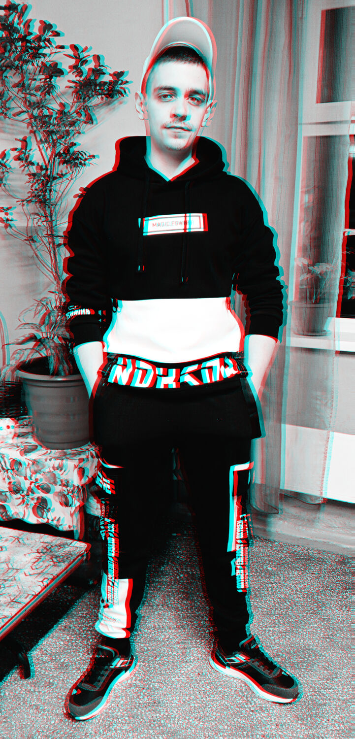  ,   , 27 ,   c 