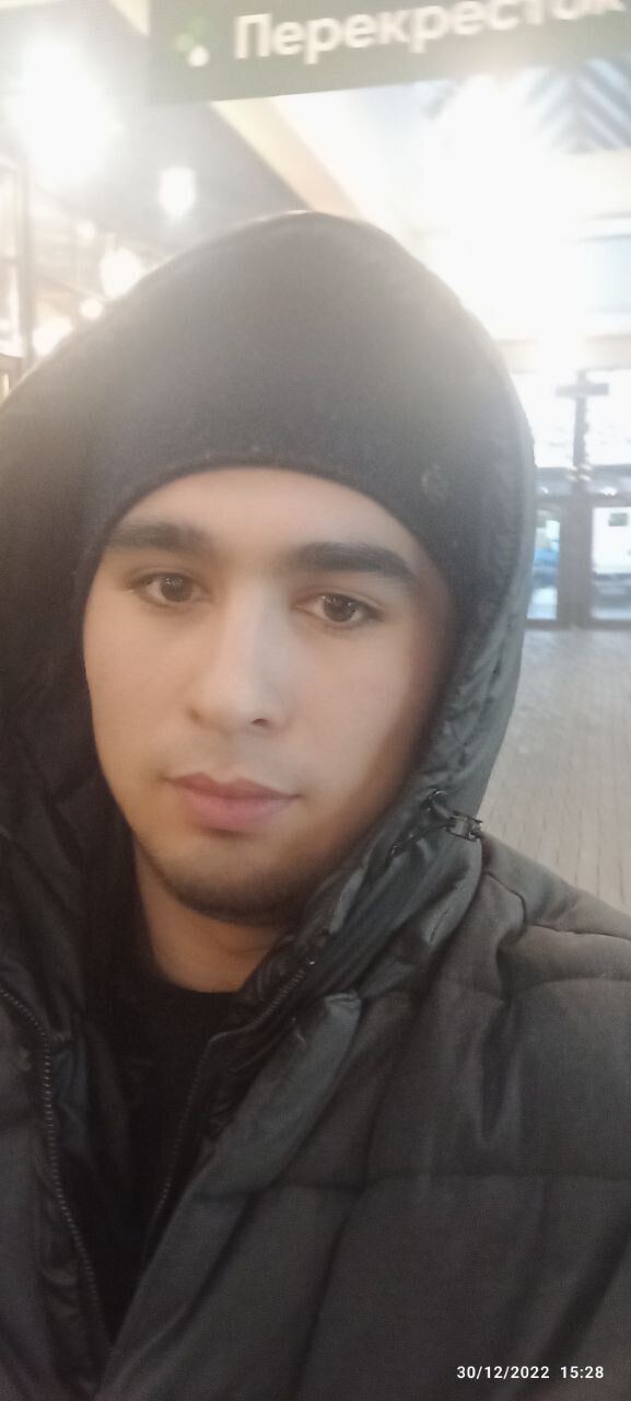 ���� 31576017 ������� ���, 26 ���, ���� ���������� � �����-����������