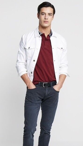 ���� 15941967 ������� Armen, 37 ���, ���� ���������� � �������