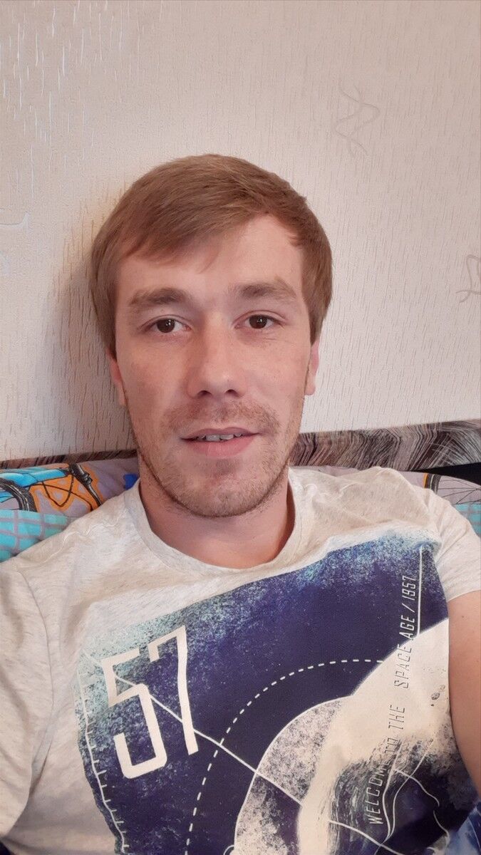  -,   , 38 ,   ,   , c 