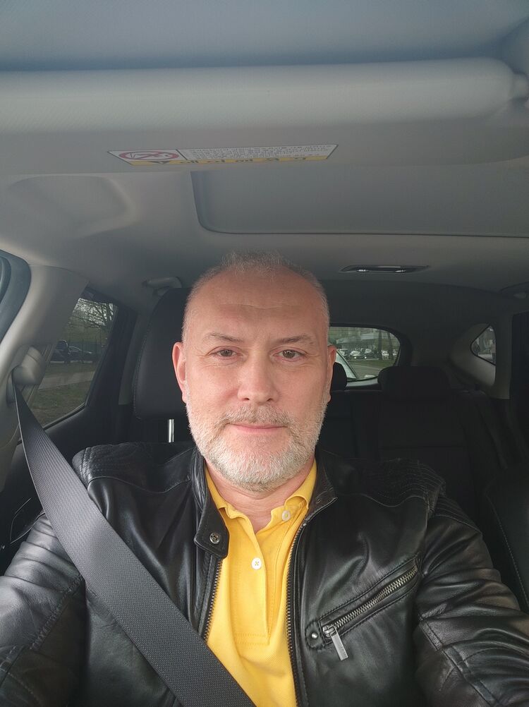 ���������� ��������, ���� ������� �����, 53 ����, ������������ ��� ������, ����� � ���������, ���������