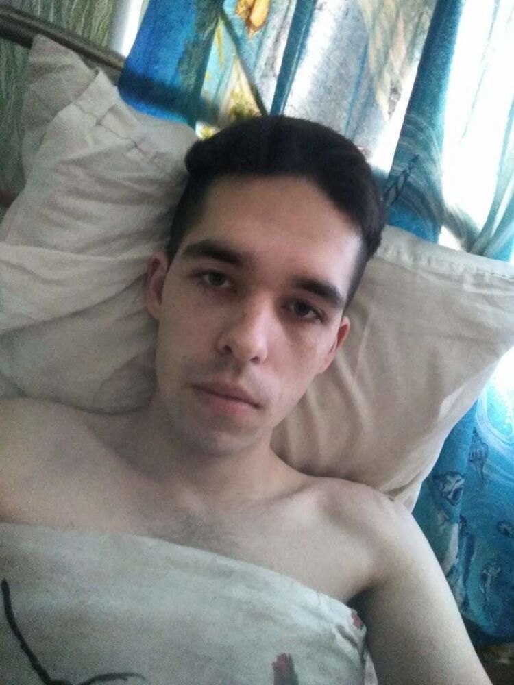  18866047  , 24 ,    