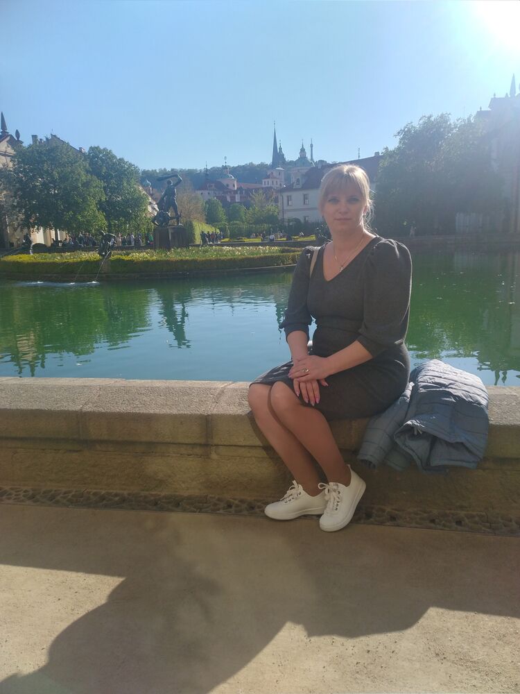  39737527  , 39 ,    Praha