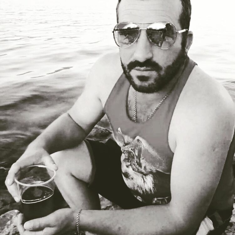 ���� 25334917 ������� �����, 44 ����, ���� ���������� � �������������