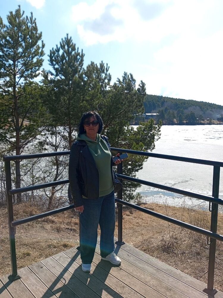 ���������� �������, ���� ������� �����, 52 ����, ������������ ��� ����� � ���������, c�������� ���������