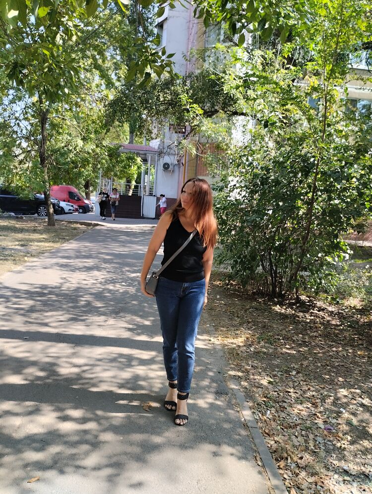  --,   , 45 ,   ,   