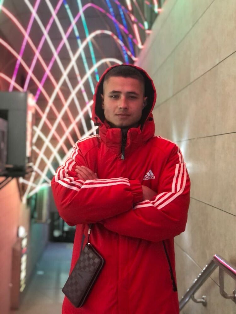 ���� 25899947 ����� ��������, 22 ����, ���� ���������� � ����������