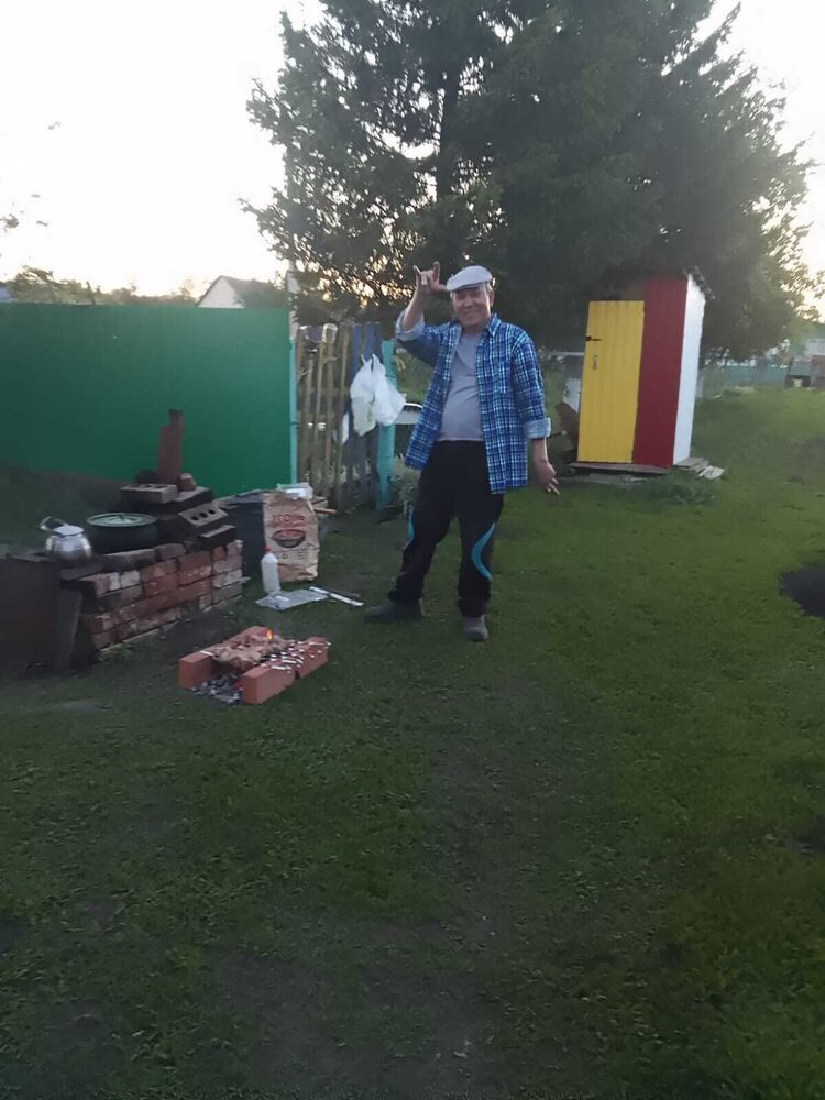 ���� 54846827 ������� ������, 47 ���, ���� ���������� � ���