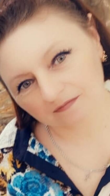 ���� 54791627 ������� ������, 50 ���, ���� ���������� � ����������