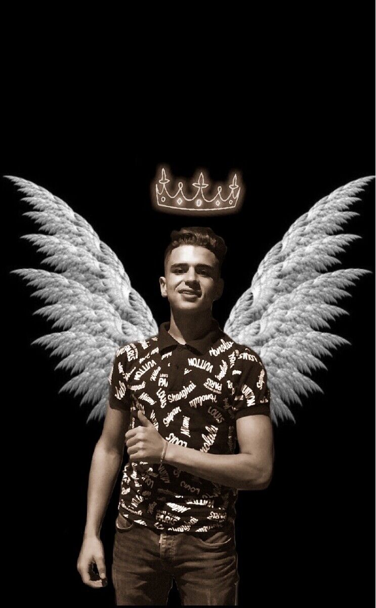 ���� 19917897 ������� Sino, 30 ���, ���� ���������� � ������