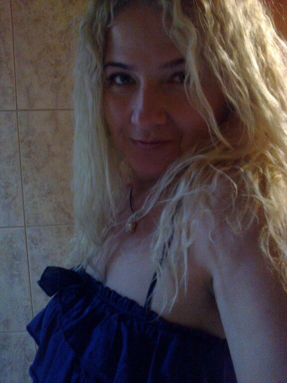 ���������� ������, ���� ������� ����, 45 ���, ������������ ��� ������, ����� � ���������, c�������� ���������