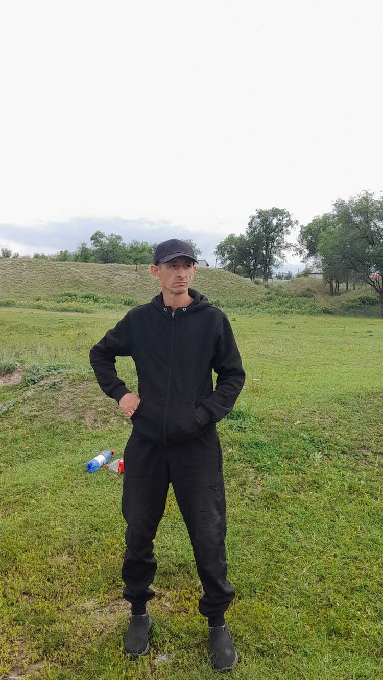 ���� 31915997 ������� ������, 46 ���, ���� ���������� � ������