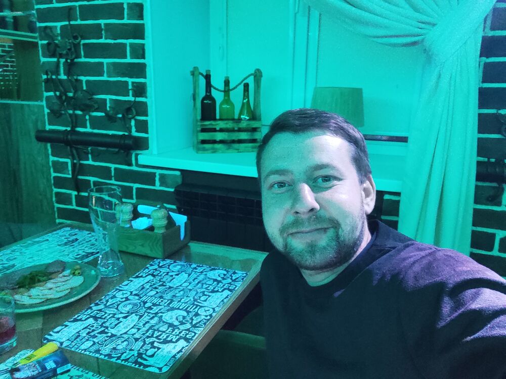 ���� 34077827 ������� ����, 38 ���, ���� ���������� � ��������