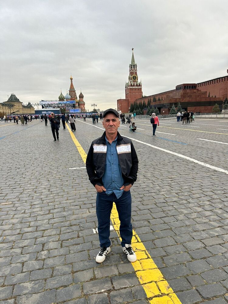 ���������� ������, ���� ������� Alik, 44 ����, ������������ ��� ������, ����� � ���������