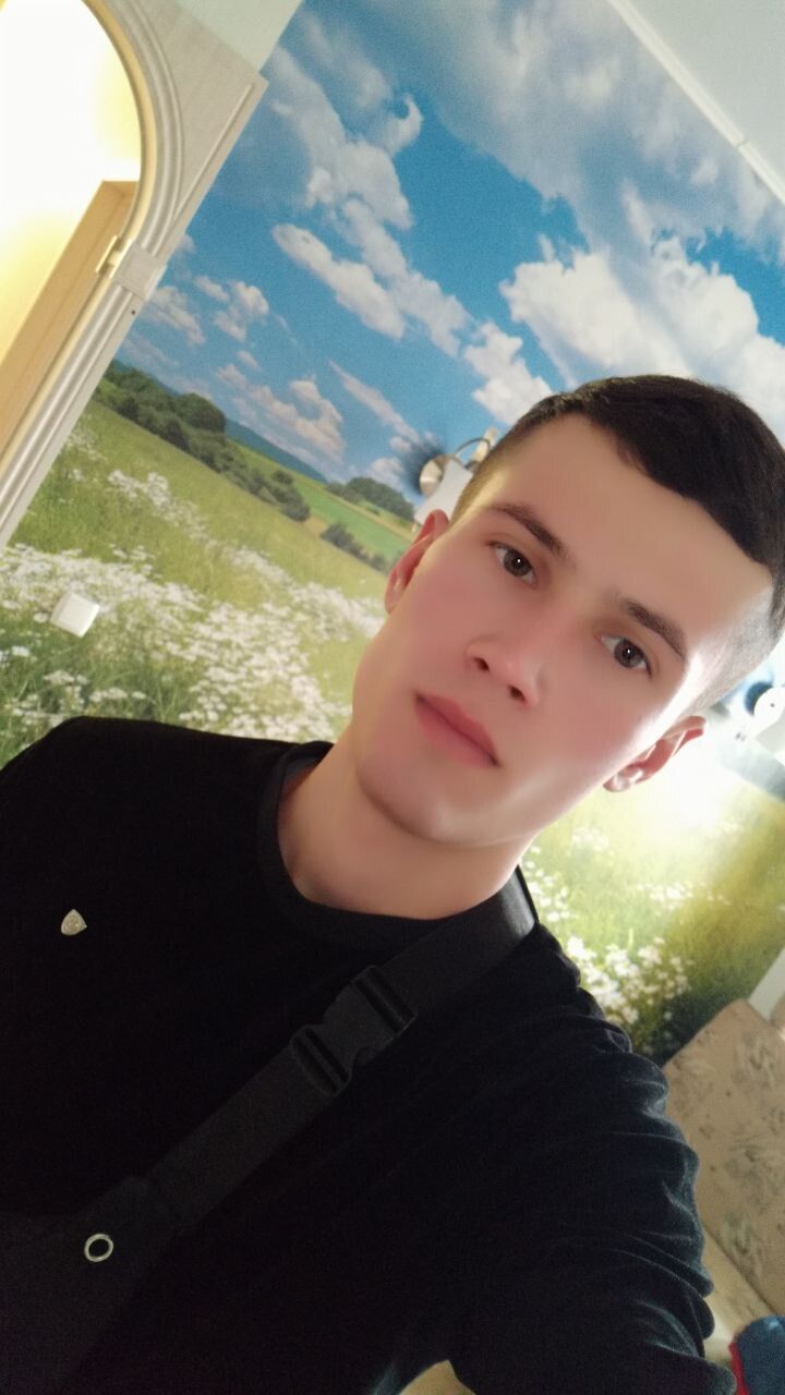 ���������� ������������, ���� ����� �����, 24 ����, ������������ ��� ������, ����� � ���������