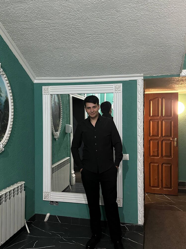 ���������� ������, ���� ������� ����, 27 ���, ������������ ��� ������, ����� � ���������, c�������� ���������, ���������