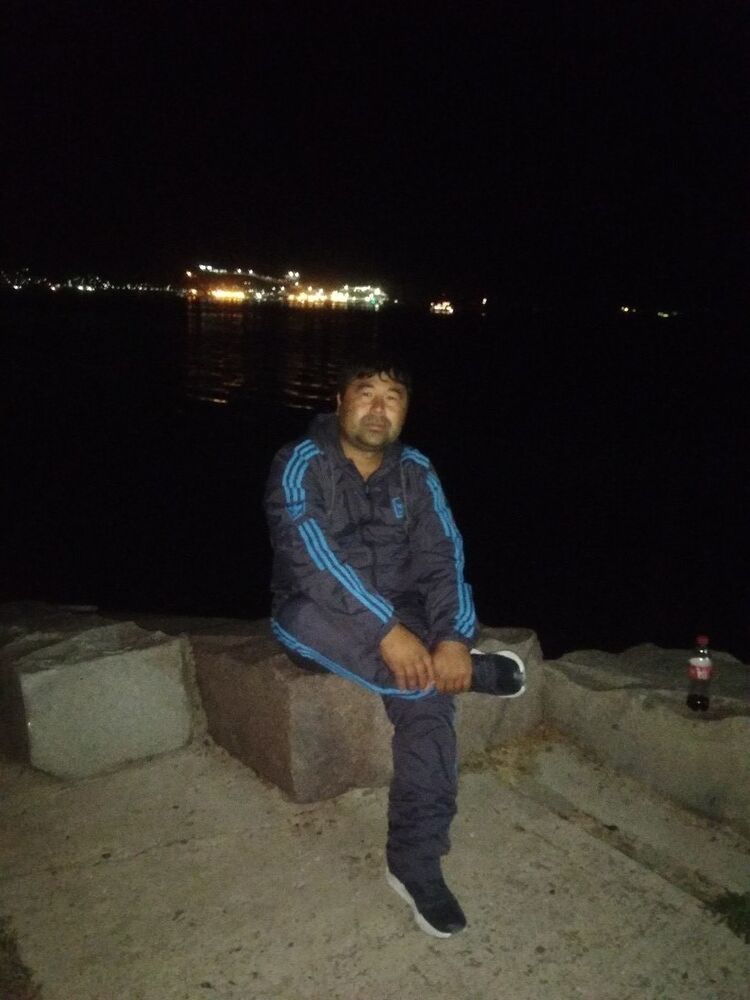 ���� 19729237 ������� ����, 38 ���, ���� ���������� � �������������