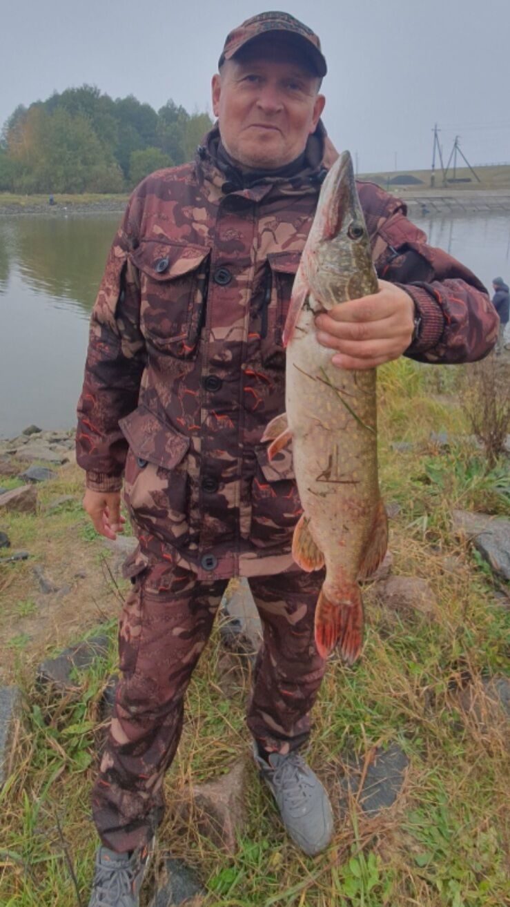  ,   Sergei, 61 ,   ,   