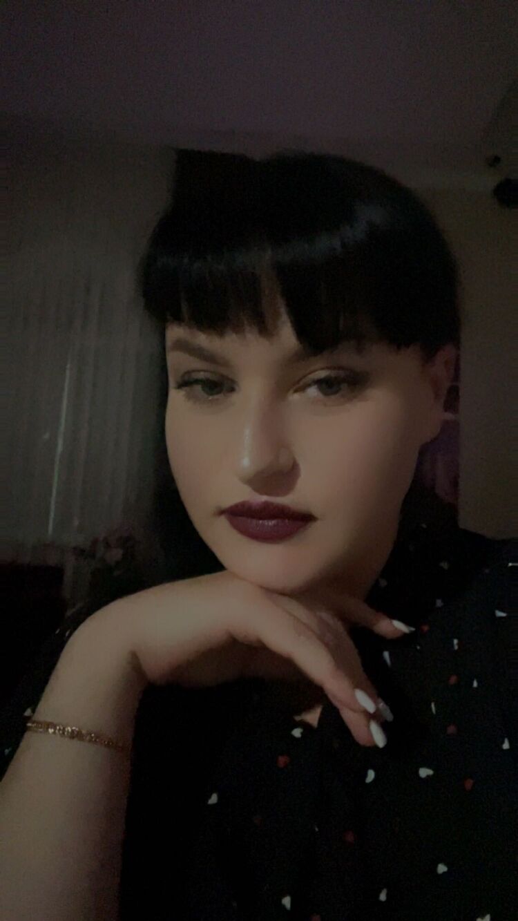  ,   , 34 ,     , c , 
