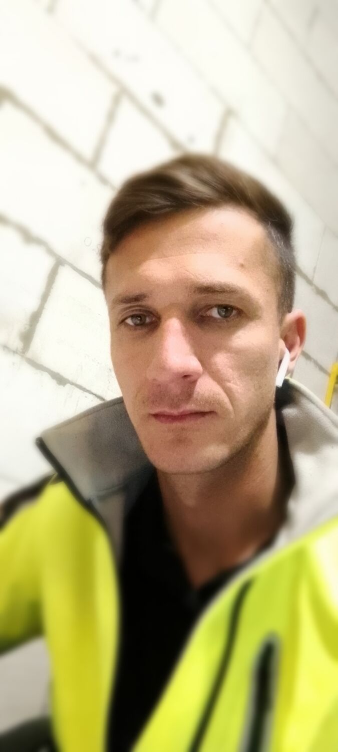 ���� 42774417 ������� �������, 32 ����, ���� ���������� � ������