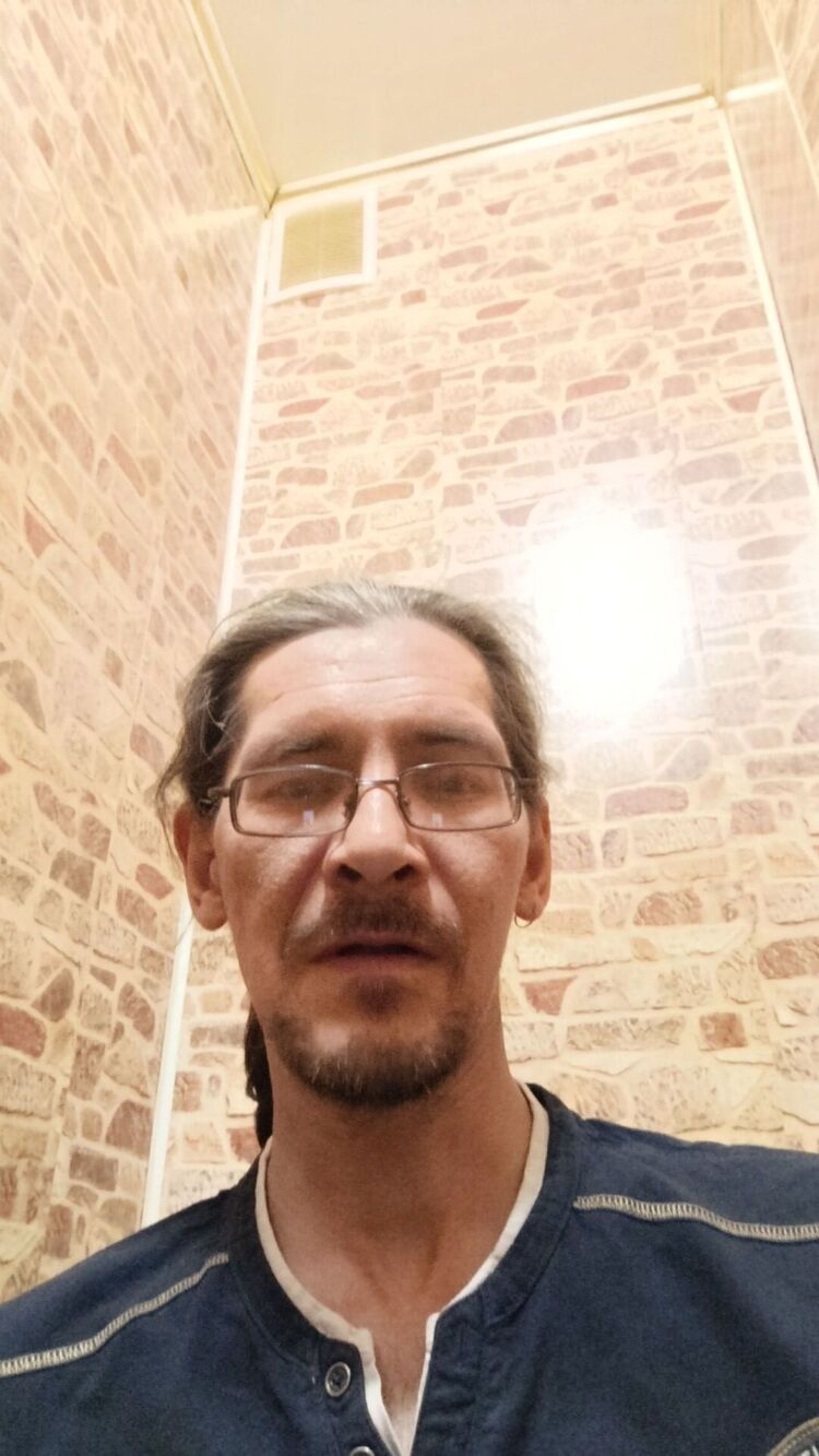 ���� 53368977 ������� ����, 44 ����, ���� ���������� � ������ ������