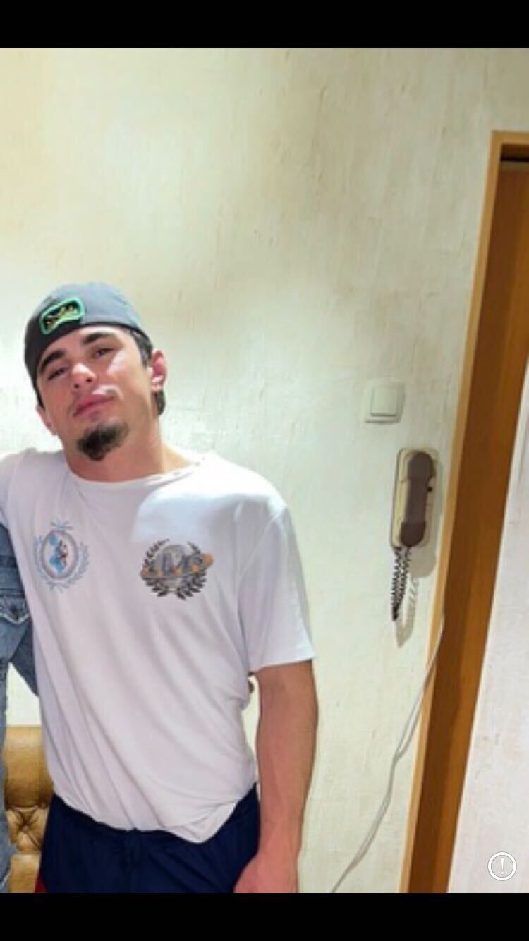  ,   Muhammad, 25 ,   ,   