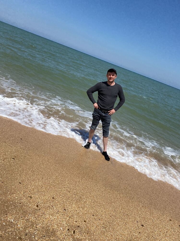 ���� 26751957 ������� ��������, 31 ���, ���� ���������� � �������������