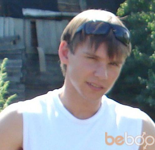 ���� 972247 ������� �������, 38 ���, ���� ���������� � �����-����������