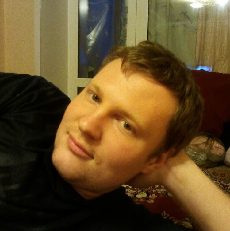 ���������� ������, ���� ������� Glenn, 35 ���, ������������ ��� ������, ����� � ���������, c�������� ���������, ���������