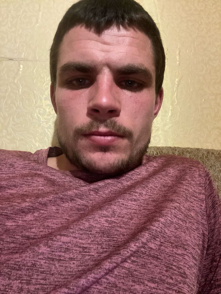 ���� 54489557 ������� �������, 27 ���, ���� ���������� � �����-����������