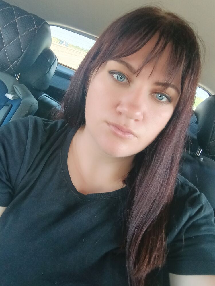  47289717  , 30 ,    