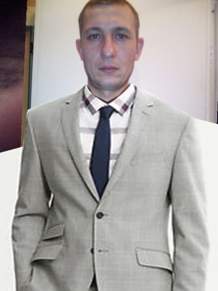  ,   , 46 ,   ,   , c 