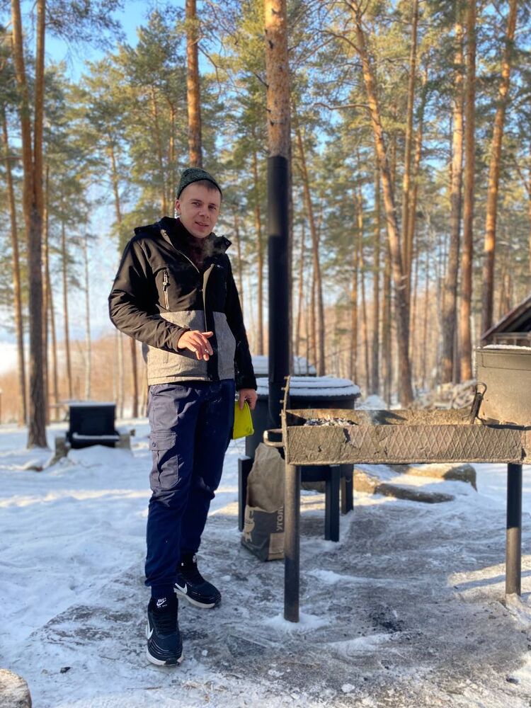 ���������� ����, ���� ������� �������, 32 ����, ������������ ��� ������, ����� � ���������